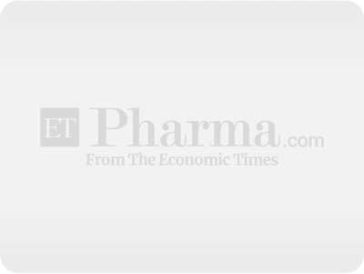 strong europe performance drive glenmark q4 revenue to 3250 crore india sales fall flat